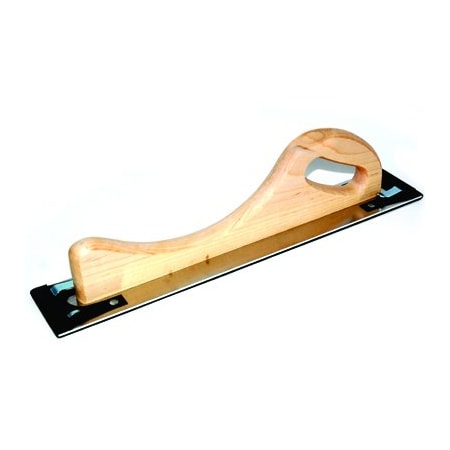 Hutchins Manufacturing SPEED FILE  ALUMINUMAF16 HU5502